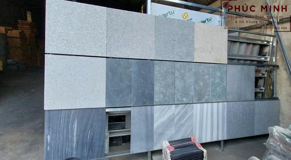 Đá sọc dưa 30x60-duoc-ban-tai-CÔNG TY PHÚC MINH