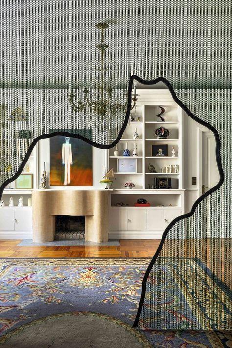 Gạch trang trí decor - Hàng sản xuất riêng-duoc-ban-tai-CÔNG TY PHÚC MINH