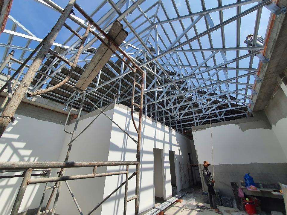 4) Khung kèo thép nhẹ TC100.100 - màu xám, hệ 3 lớp, AZ100 G550Mpa-duoc-ban-tai-Công Ty Phúc Minh