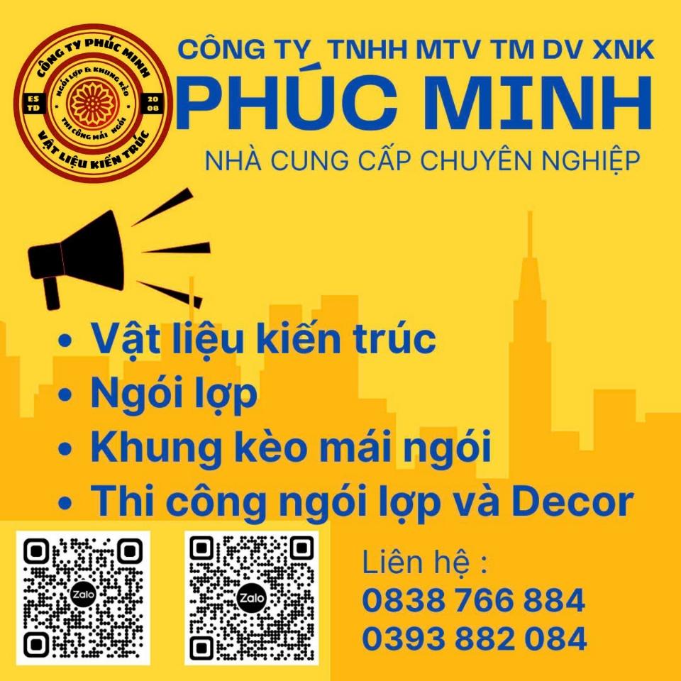 Gốm mosiac thủ công - Hàng sản xuất riêng-duoc-ban-tai-CÔNG TY PHÚC MINH