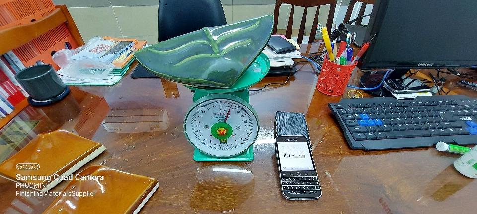 Ngói sứ kiểu Lá bồ đề Nhật Bản - Phần Viền (Hàng đặt sản xuất), 5viên/mét dài.-duoc-ban-tai-CÔNG TY PHÚC MINH