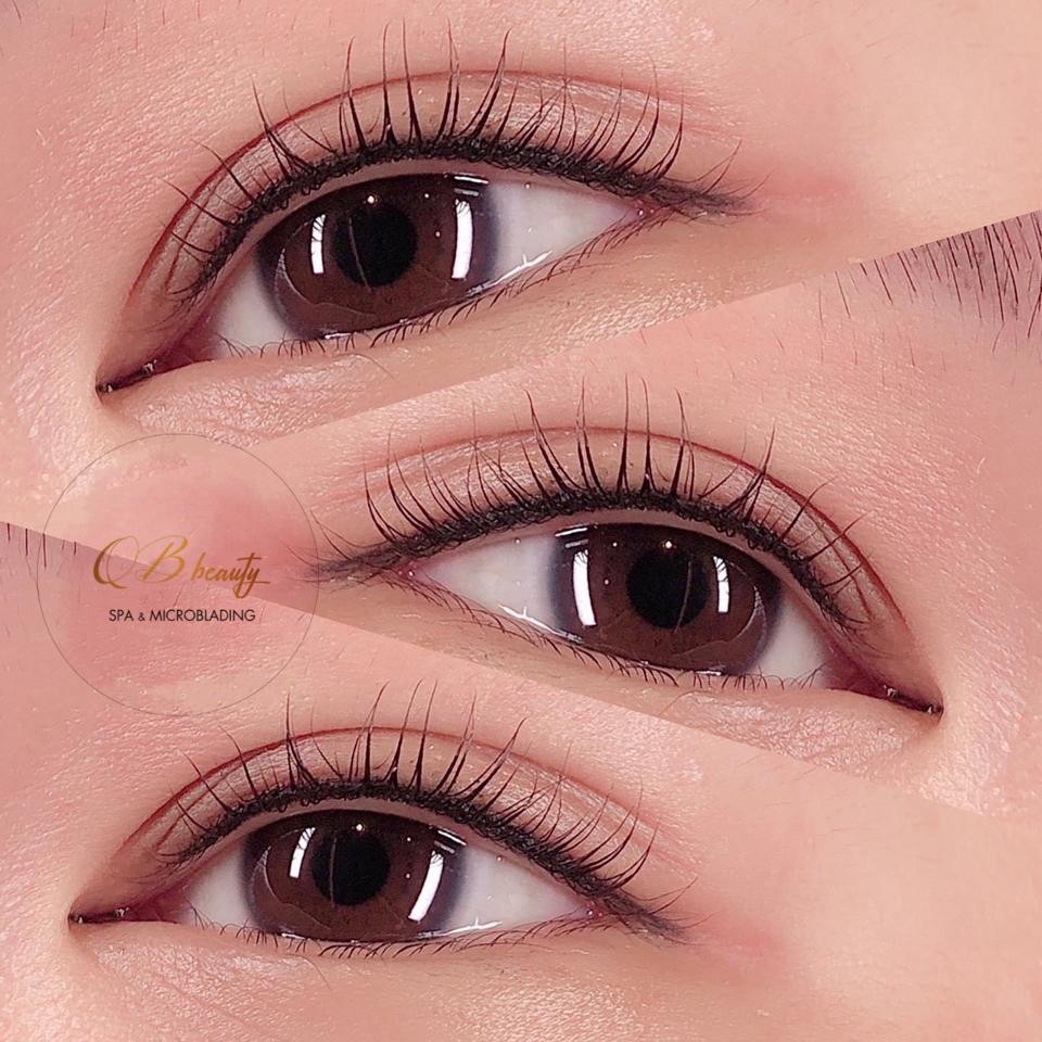 Phun Mí Korea Dolleyes-duoc-ban-tai-𝐐𝐁 𝐁𝐄𝐀𝐔𝐓𝐘 & 𝐀𝐂𝐀𝐃𝐄𝐌𝐘