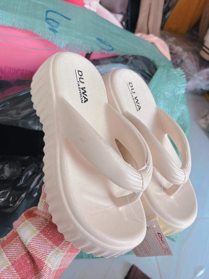 Dép Xẹp-duoc-ban-tai-Diễm Hương Store