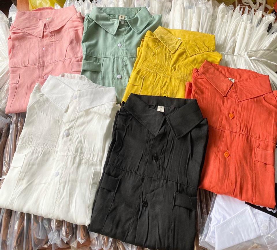 Sơmi đủ loại -duoc-ban-tai-Diễm Hương Store