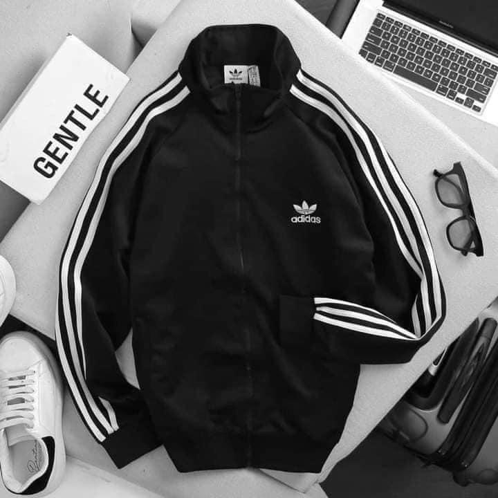 khoat adidas-duoc-ban-tai-Diễm Hương Store