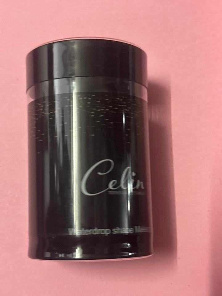 Mút trứng celin-duoc-ban-tai-Huệ Dương Makeup Academy