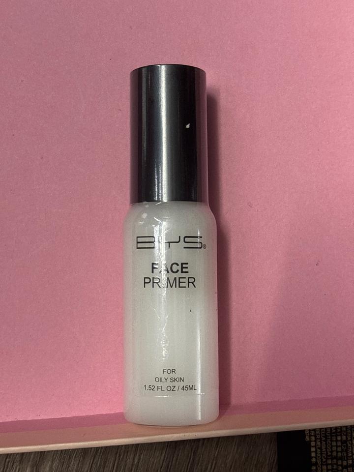 Lót kiềm dầu-duoc-ban-tai-Huệ Dương Makeup Academy