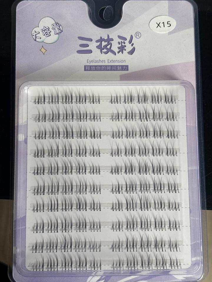 Mi X15-duoc-ban-tai-Huệ Dương Makeup Academy