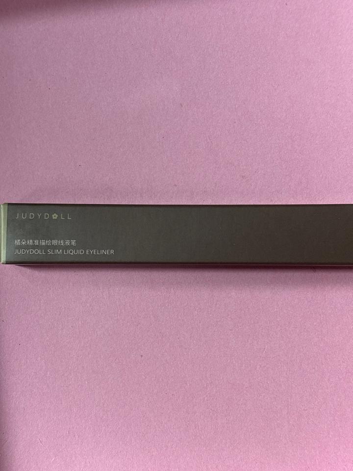 Bút kẻ mắt  judy 01-duoc-ban-tai-Huệ Dương Makeup Academy