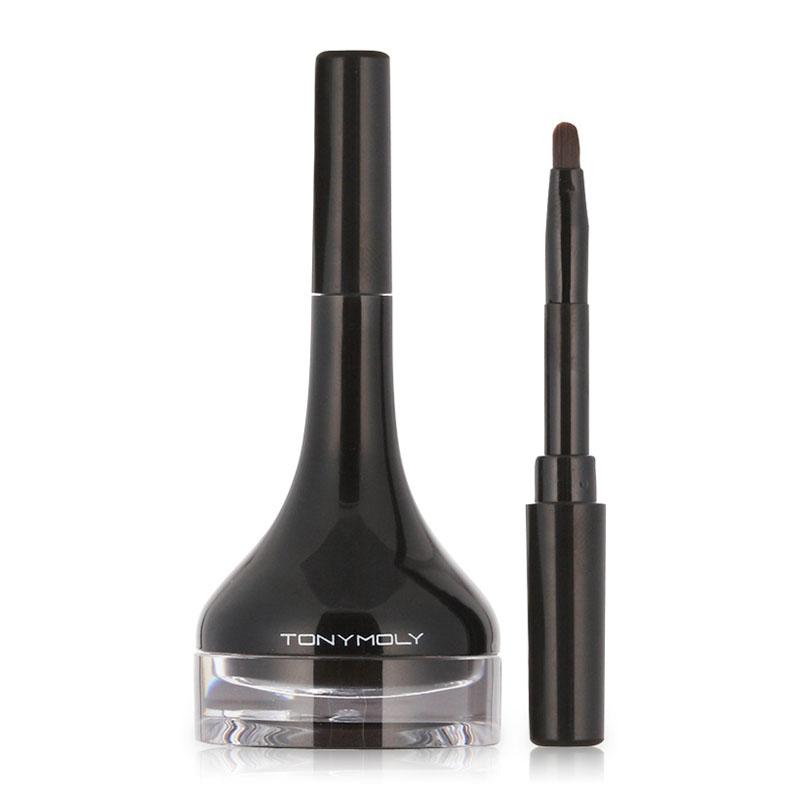Gel kẻ mắt toly đen 01-duoc-ban-tai-Huệ Dương Makeup Academy