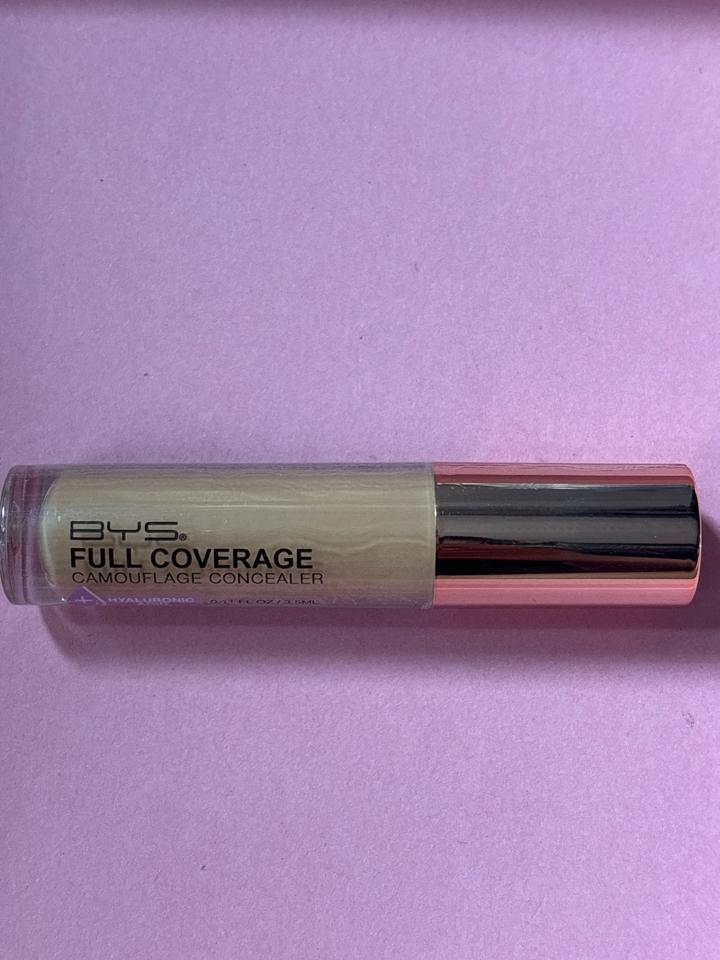 CKĐ bys số tối-duoc-ban-tai-Huệ Dương Makeup Academy