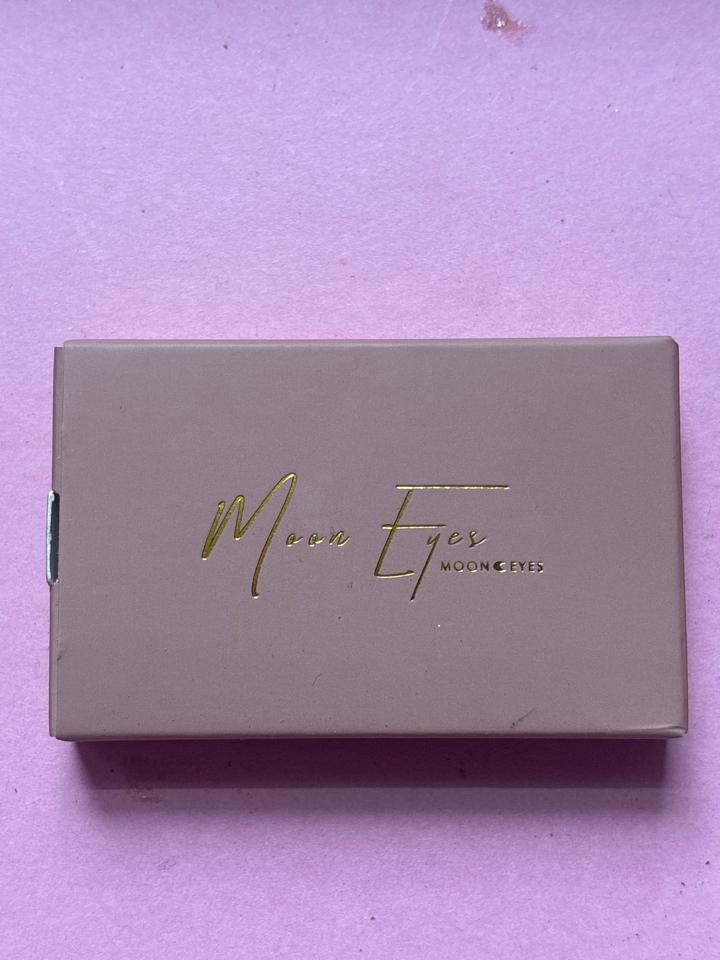 Má moon PK02-duoc-ban-tai-Huệ Dương Makeup Academy