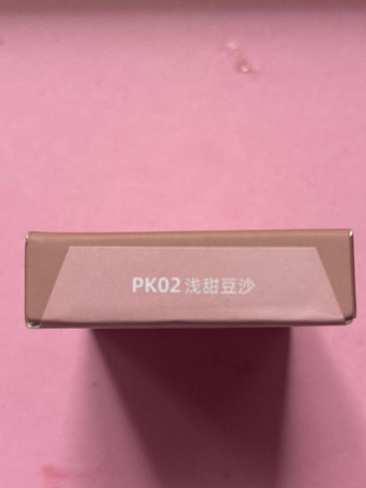Má moon PK02-duoc-ban-tai-Huệ Dương Makeup Academy