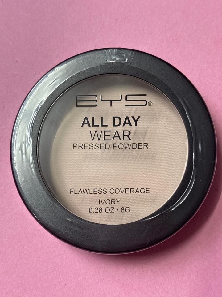 Phủ nén bys-duoc-ban-tai-Huệ Dương Makeup Academy