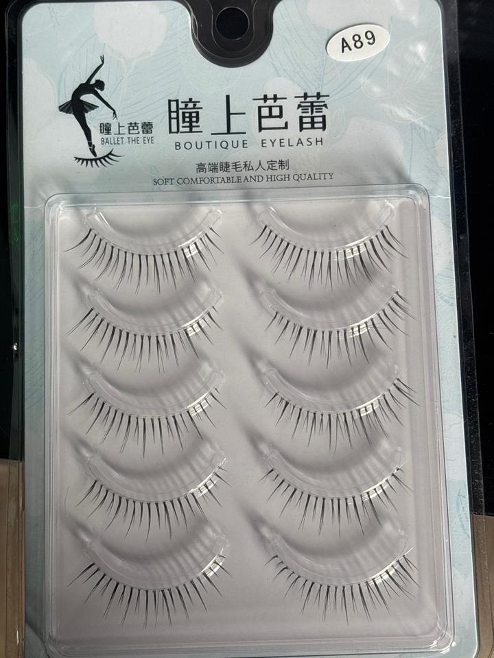 Mi A89-duoc-ban-tai-Huệ Dương Makeup Academy