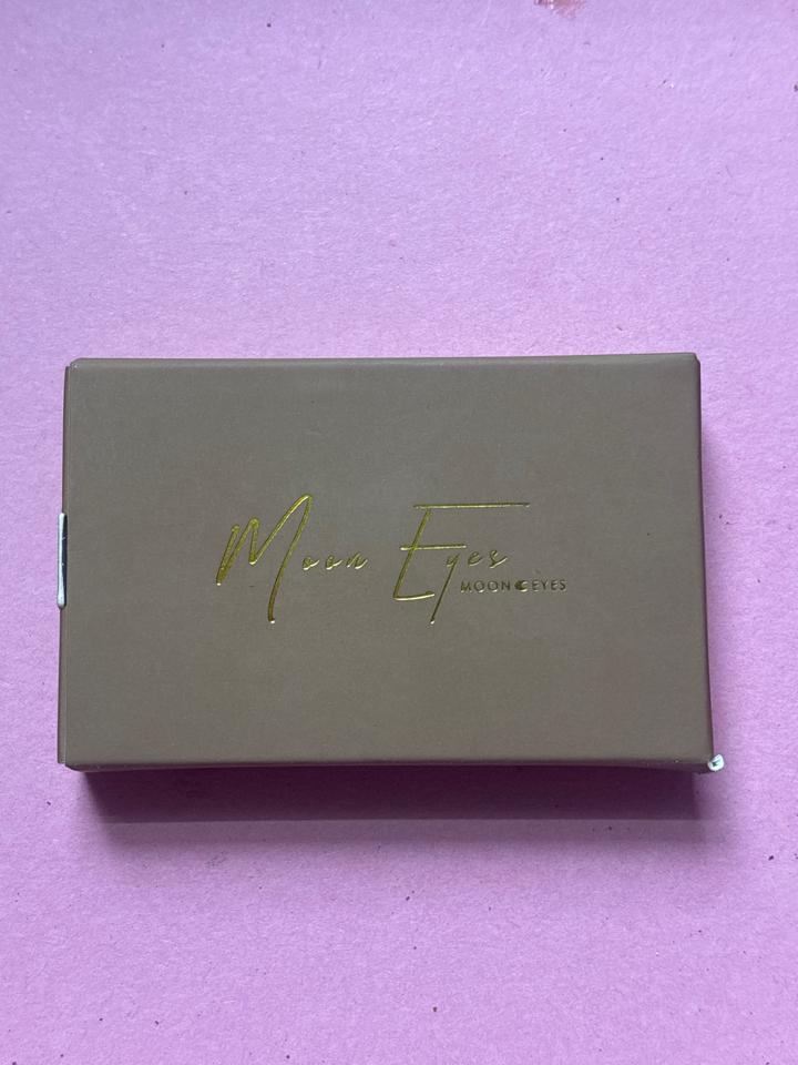 Má moon BR05-duoc-ban-tai-Huệ Dương Makeup Academy