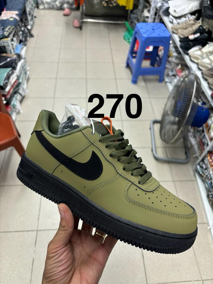 Af1 rêu-duoc-ban-tai-27