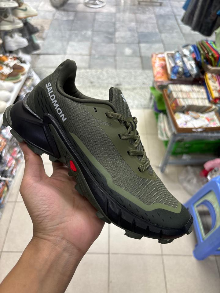 Salomon Xanh Rêu-duoc-ban-tai-27