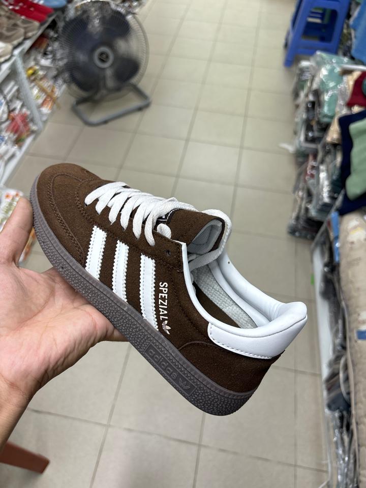 Spezial Nâu-duoc-ban-tai-27
