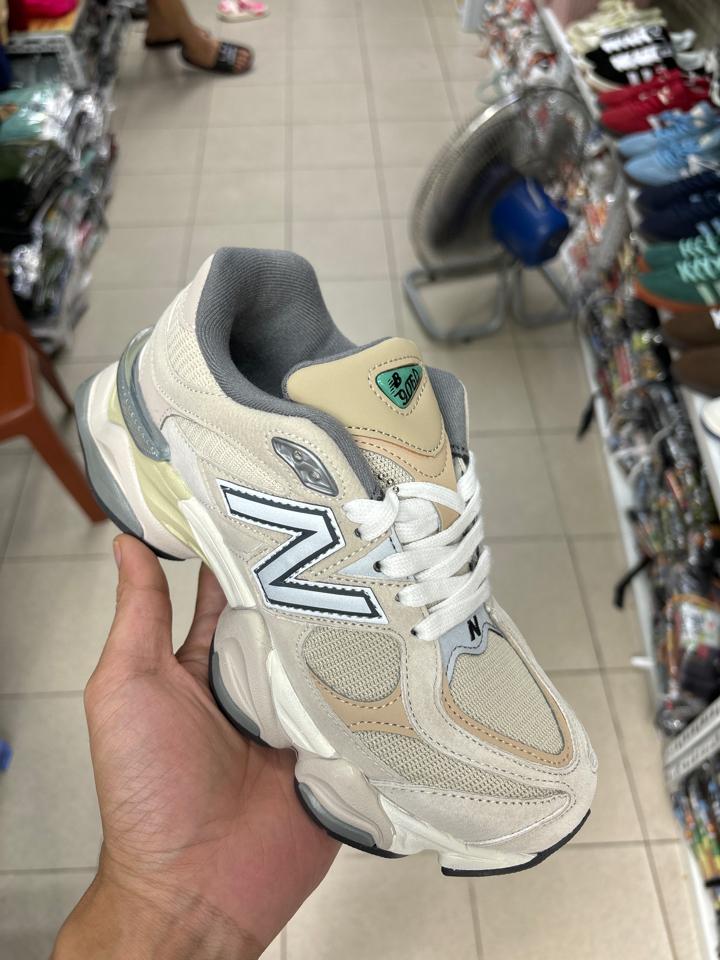 NB9060 ghi trắng-duoc-ban-tai-27