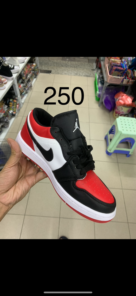 JD Đỏ đen-duoc-ban-tai-27
