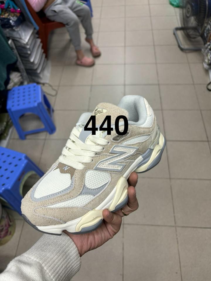 NB 9060 Be-duoc-ban-tai-27