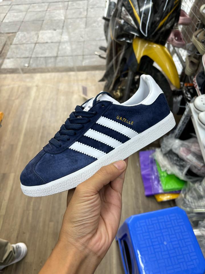 Gazelle Tím Than-duoc-ban-tai-27
