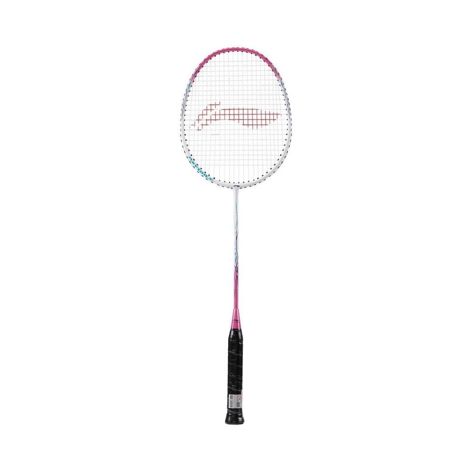 Li-ning Axforce 9-duoc-ban-tai-Kay Sport