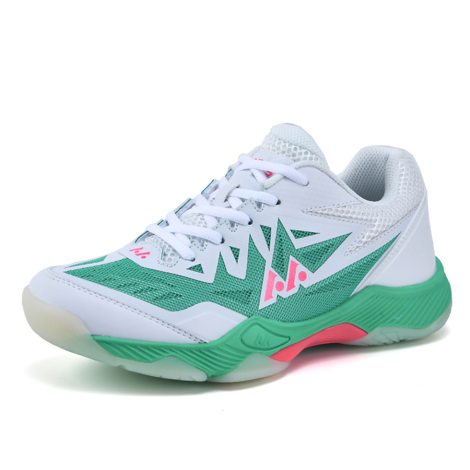 Lefus L028-duoc-ban-tai-Kay Sport