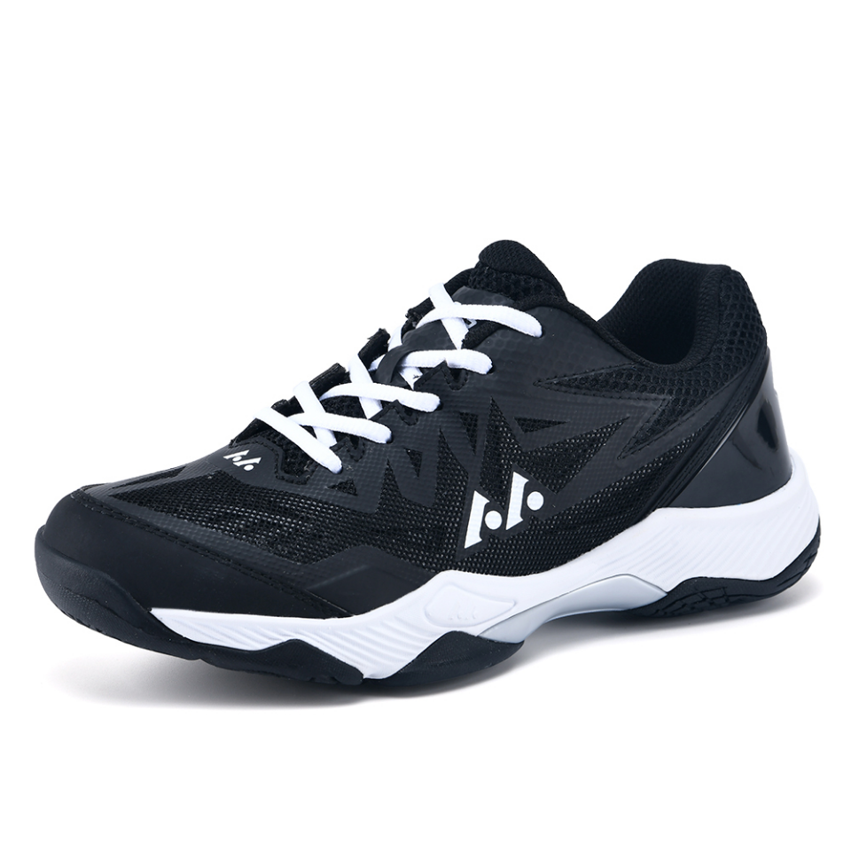 Lefus L028-duoc-ban-tai-Kay Sport