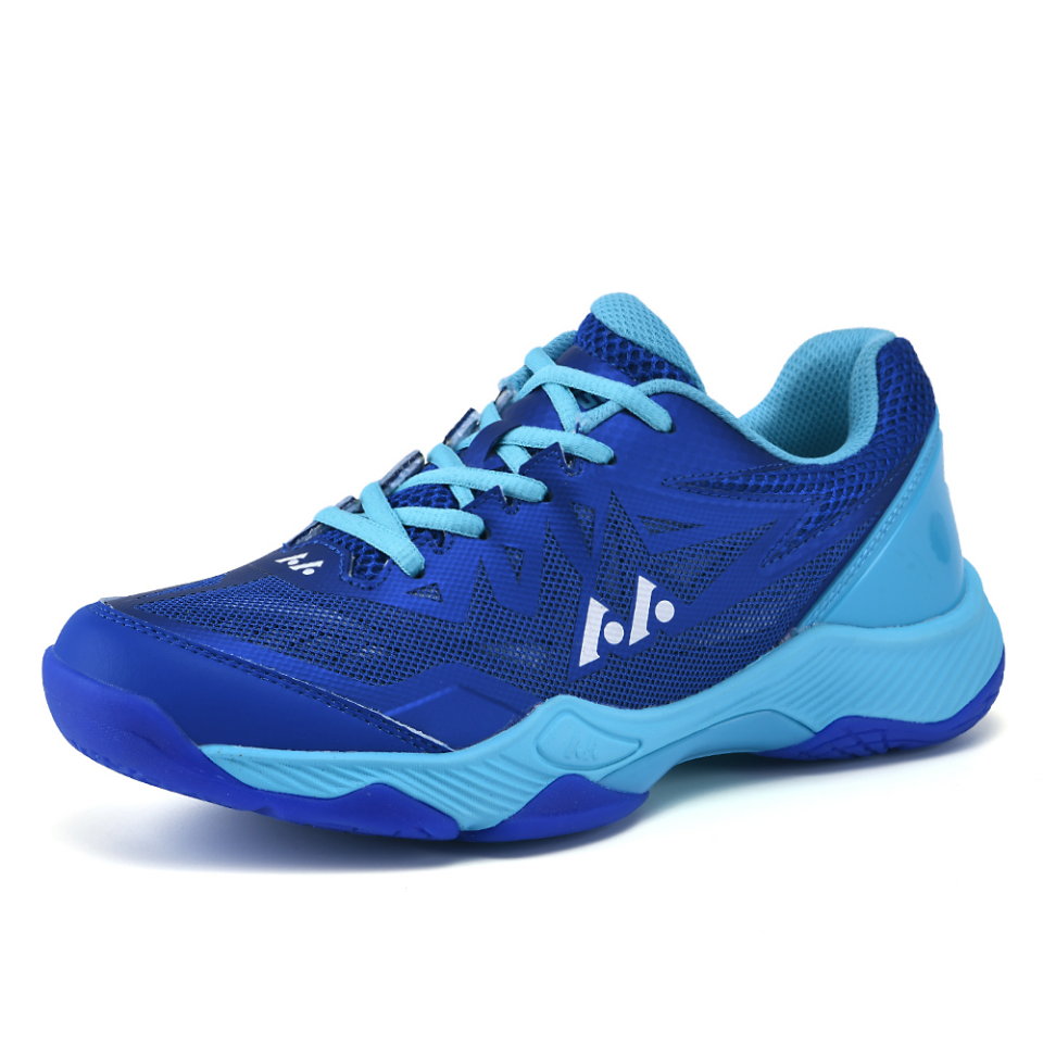 Lefus L028-duoc-ban-tai-Kay Sport
