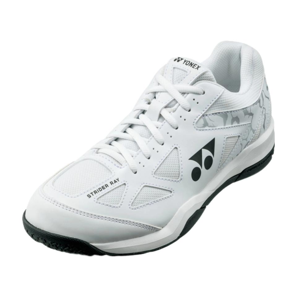 Yonex Strider Ray-duoc-ban-tai-Kay Sport