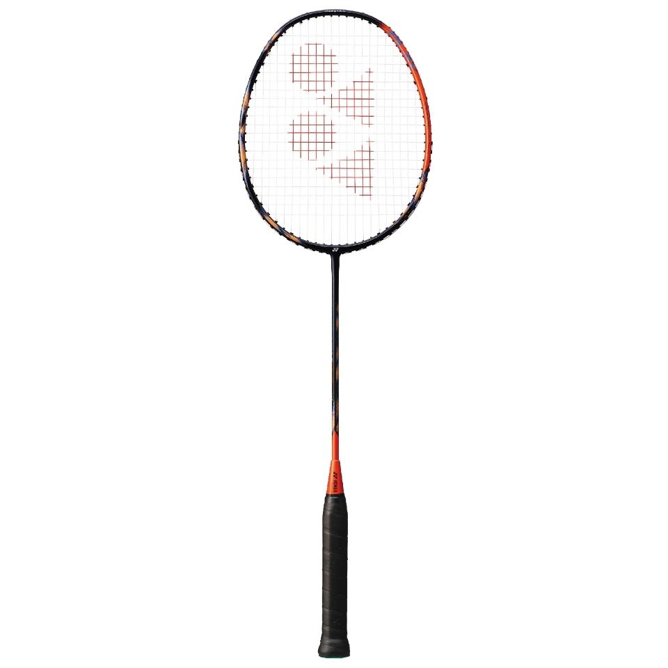 Yonex ASTROX 77 PLAY-duoc-ban-tai-Kay Sport