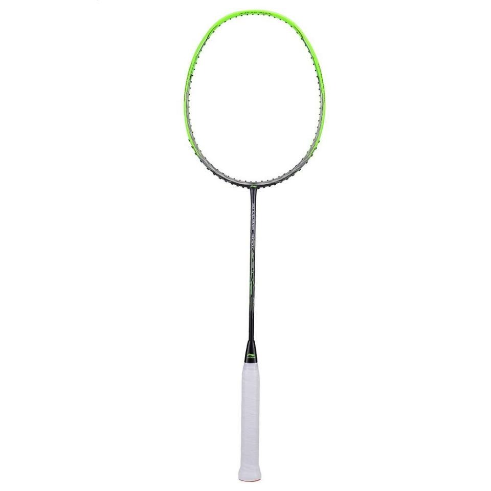 Li-ning Calibar 300C-duoc-ban-tai-Kay Sport