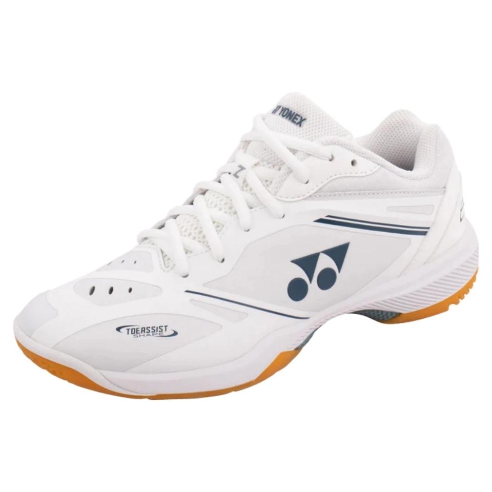 Yonex SHB 65Z4 Wide 2025-duoc-ban-tai-Kay Sport