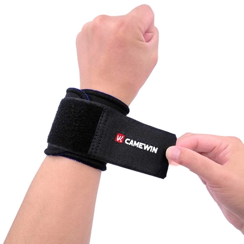 Băng Cổ Tay Camewin K0601-duoc-ban-tai-Kay Sport