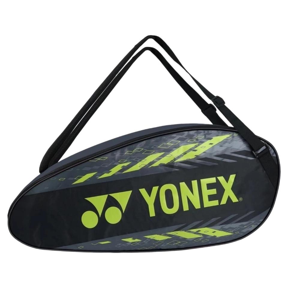Túi Yonex BAG2329T02-duoc-ban-tai-Kay Sport