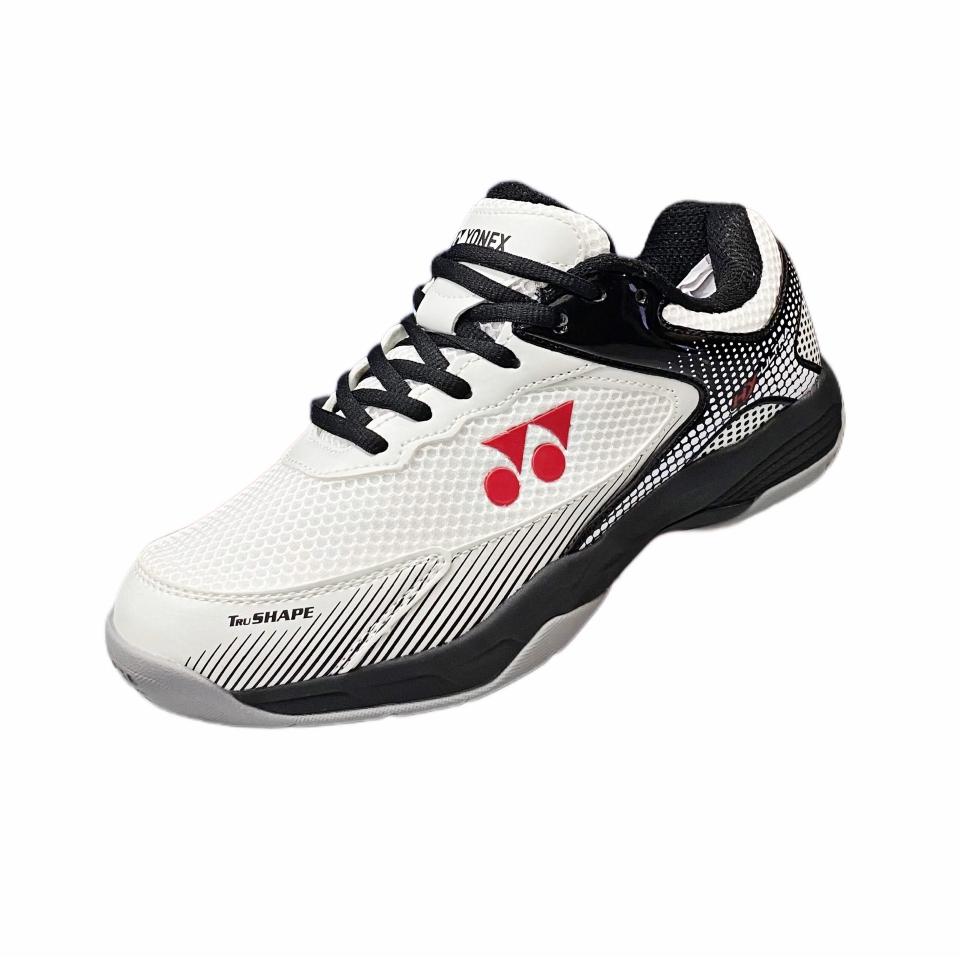 Yonex HY Ultra-duoc-ban-tai-Kay Sport