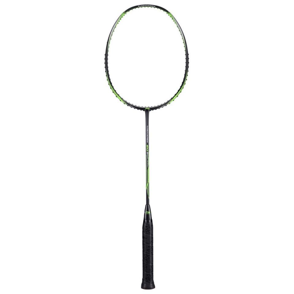 Li-ning Turbo Charging 20D-duoc-ban-tai-Kay Sport