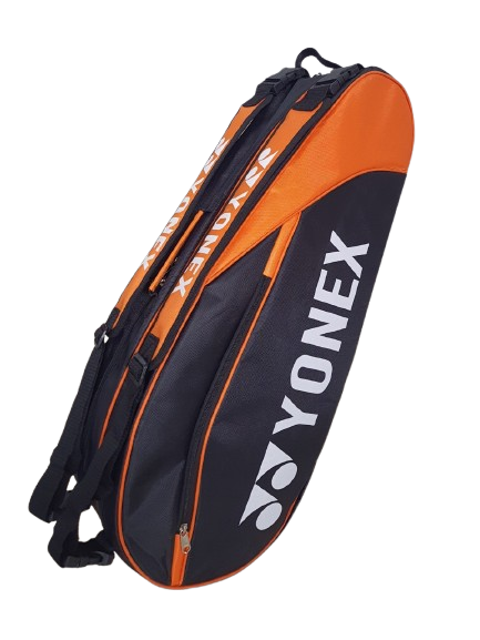 Túi Vợt Chéo-duoc-ban-tai-Kay Sport