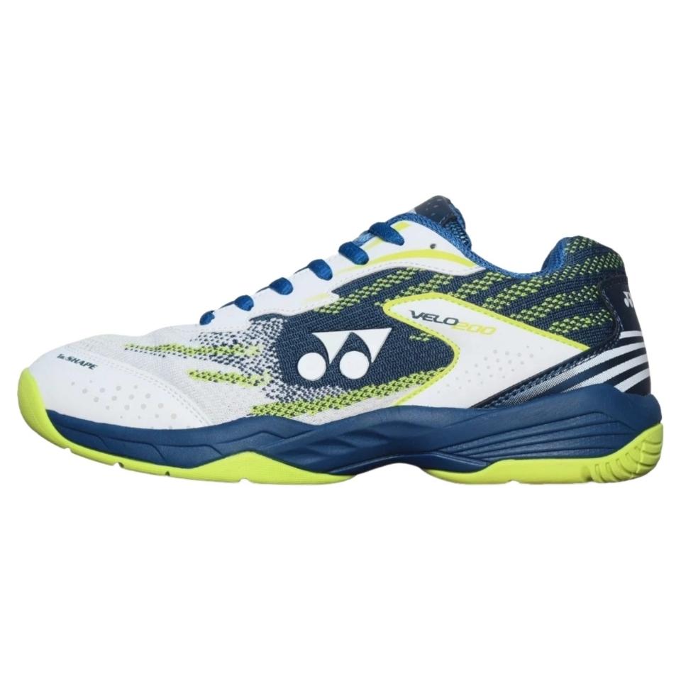 Yonex Velo 200-duoc-ban-tai-Kay Sport