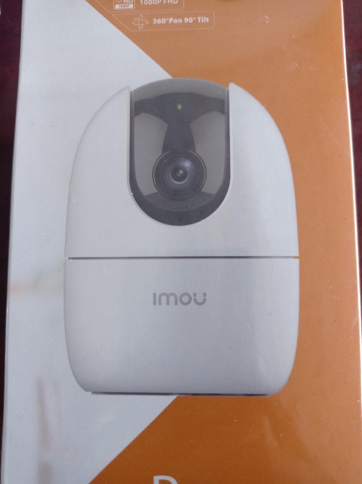 Camera Imou A22EP-A Range-duoc-ban-tai-TIN HỌC-CÔNG NGHỆ DUY KHANG