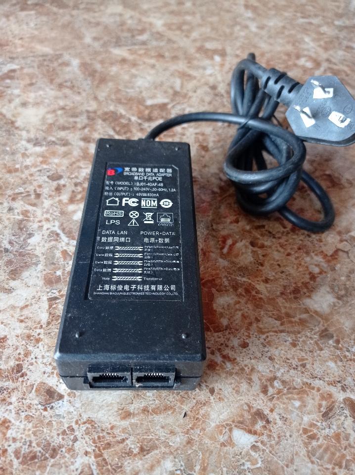 Nguồn POE đơn-duoc-ban-tai-TIN HỌC-CÔNG NGHỆ DUY KHANG