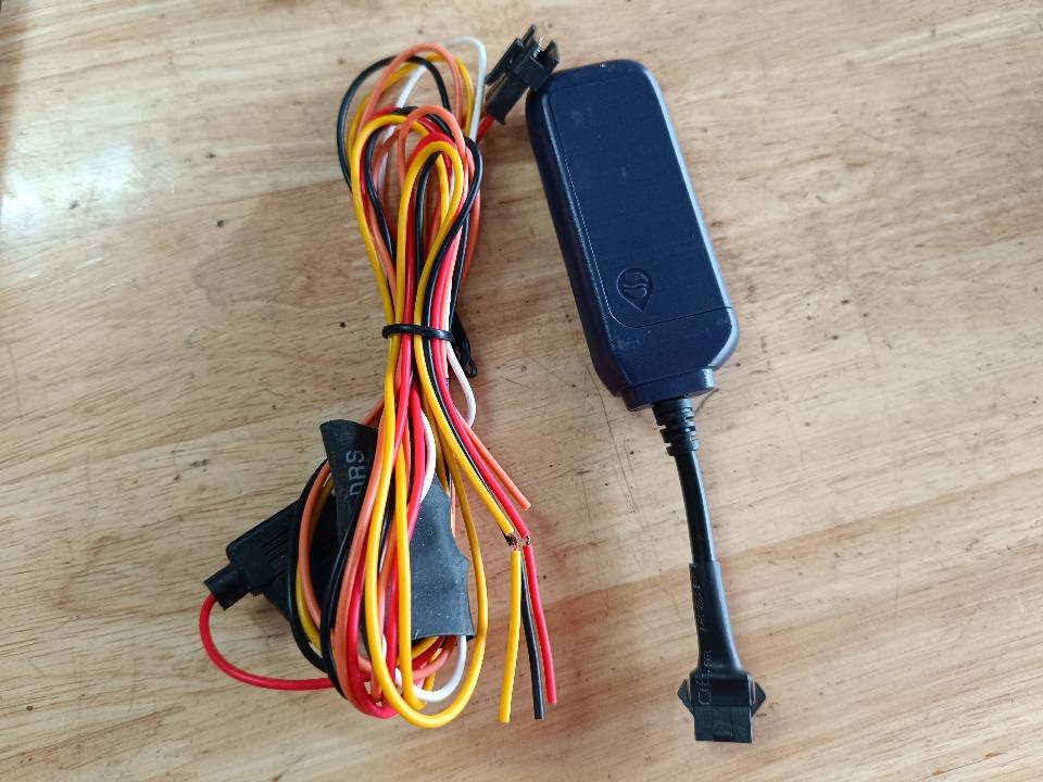 Định vị WhatsGPS 4G-duoc-ban-tai-TIN HỌC-CÔNG NGHỆ DUY KHANG