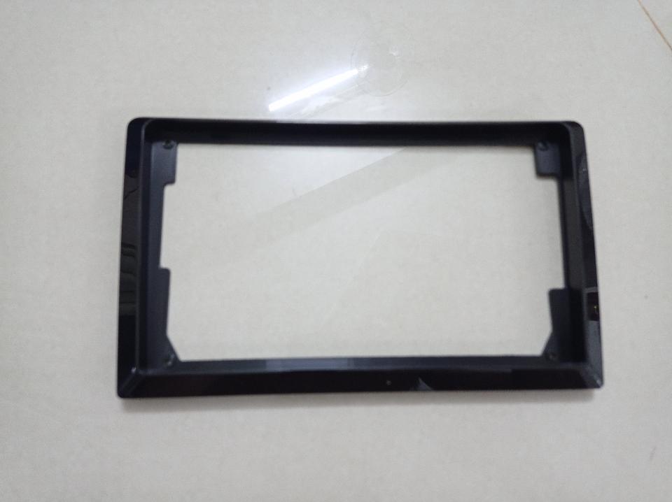 Dưỡng chuyển 10 sang 9 inch-duoc-ban-tai-TIN HỌC-CÔNG NGHỆ DUY KHANG