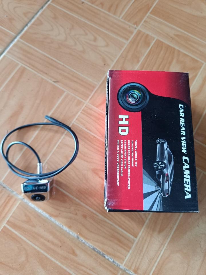 Camera lùi Tam Giác Đánh lái-duoc-ban-tai-TIN HỌC-CÔNG NGHỆ DUY KHANG