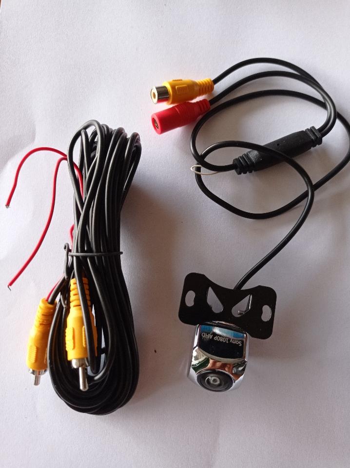 Camera AHD bướm mạ lồi-duoc-ban-tai-TIN HỌC-CÔNG NGHỆ DUY KHANG