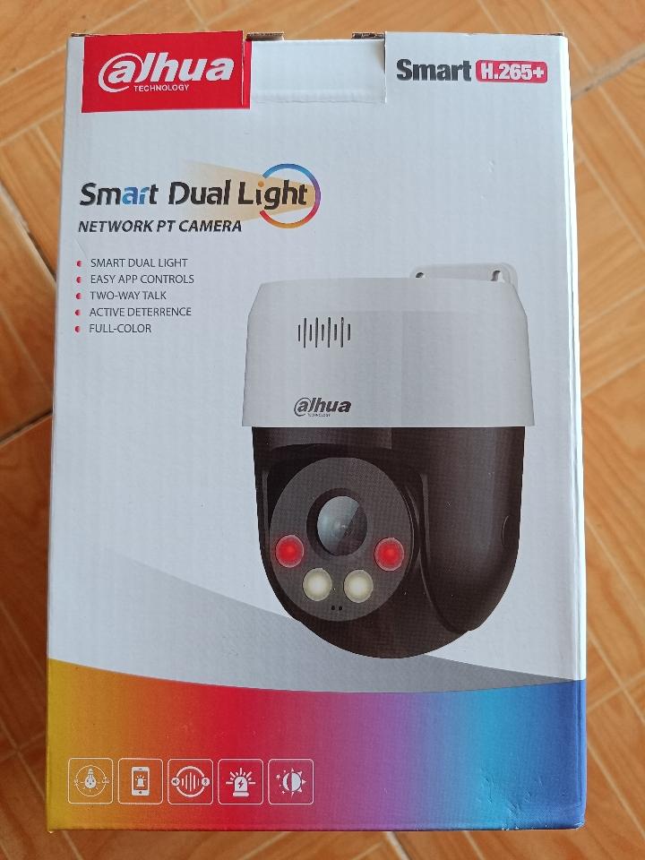 Camera DH-SD2A500NB-GNY-A-PV-duoc-ban-tai-TIN HỌC-CÔNG NGHỆ DUY KHANG