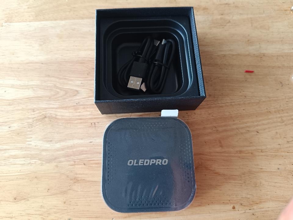 Android box oledpro 4/64-duoc-ban-tai-TIN HỌC-CÔNG NGHỆ DUY KHANG