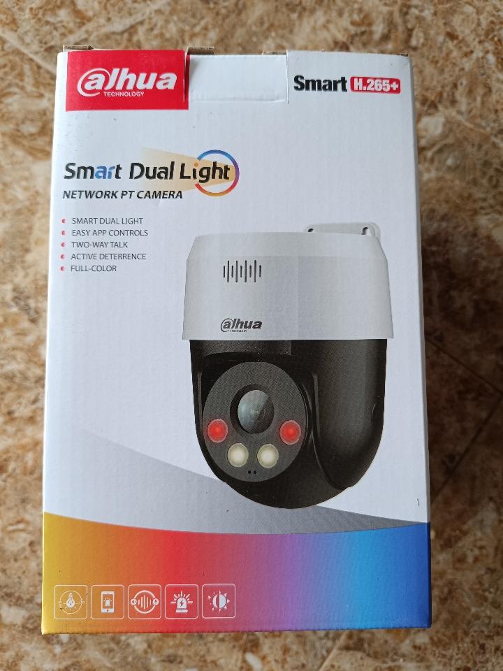 Camera  SD2A200HB-GN-A-PV-S2-duoc-ban-tai-TIN HỌC-CÔNG NGHỆ DUY KHANG